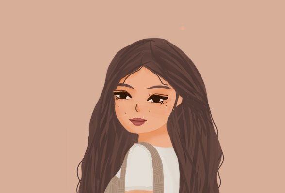 ragedsoftness's tweet image. I made another cartoon of myself. :))
#artph #art