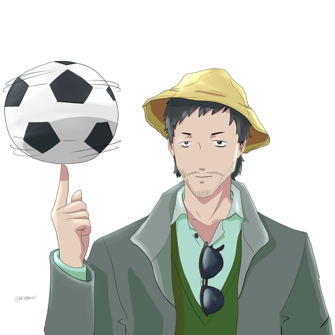 社築納品物のtwitterイラスト検索結果 古い順 社築納品物のtwitterイラスト検索結果 古い順