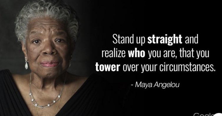 Robin McClellan tweet media