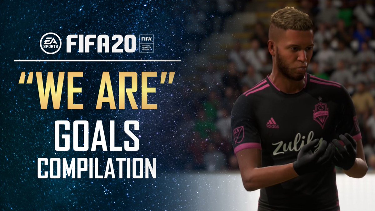 Alejandro Avila tweet media