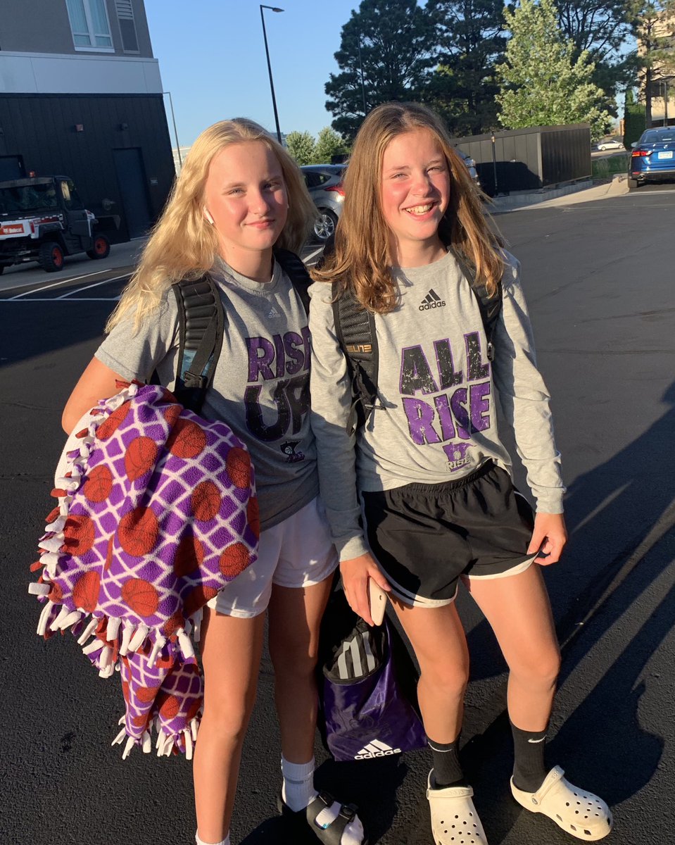 MariaLew31's tweet image. Tomorrow is GameDay, it’s only been 139 days.  #RiseUp @BrooklynLewis55