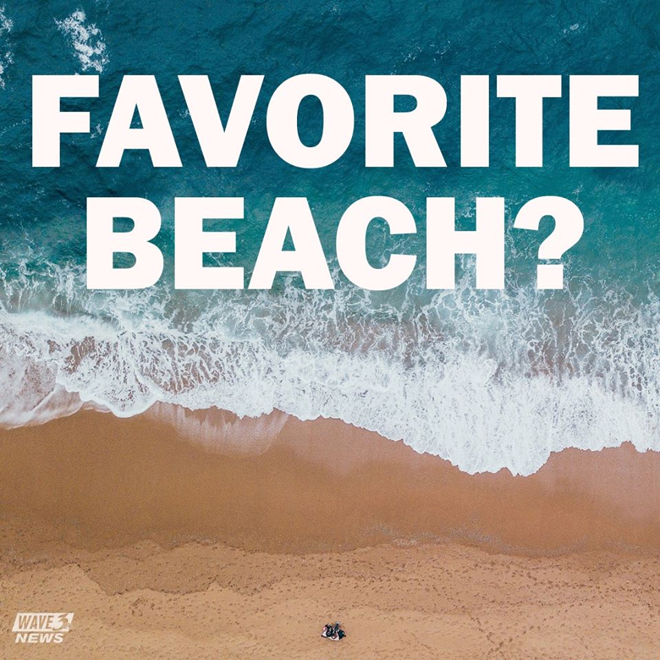 wave3news's tweet photo. Tell us below! https://t.co/SQWOrXIYFn