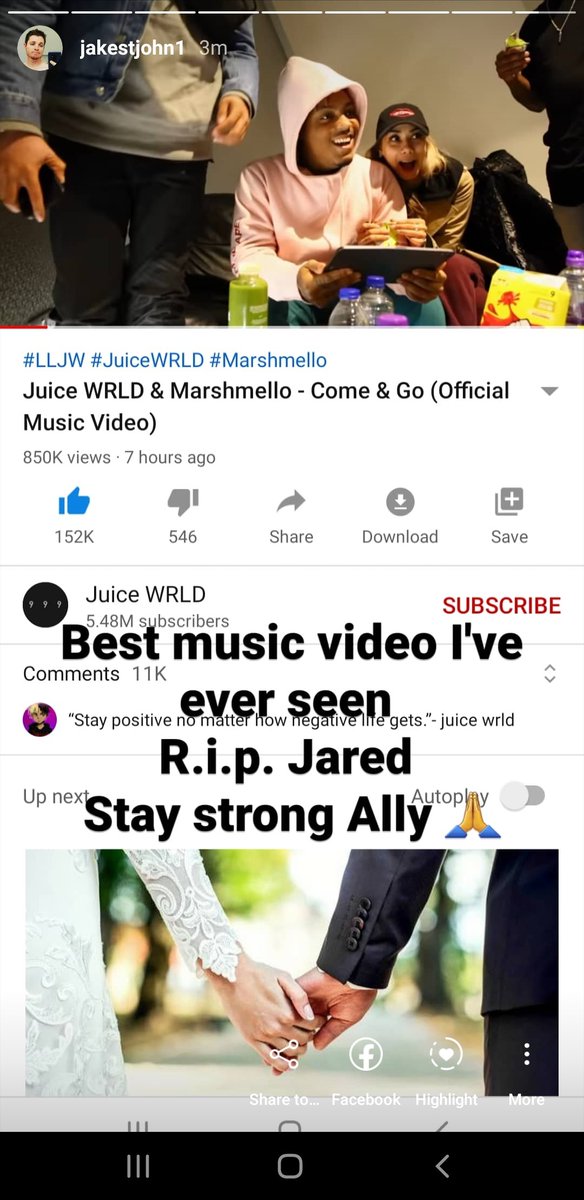 Jake St.John tweet media