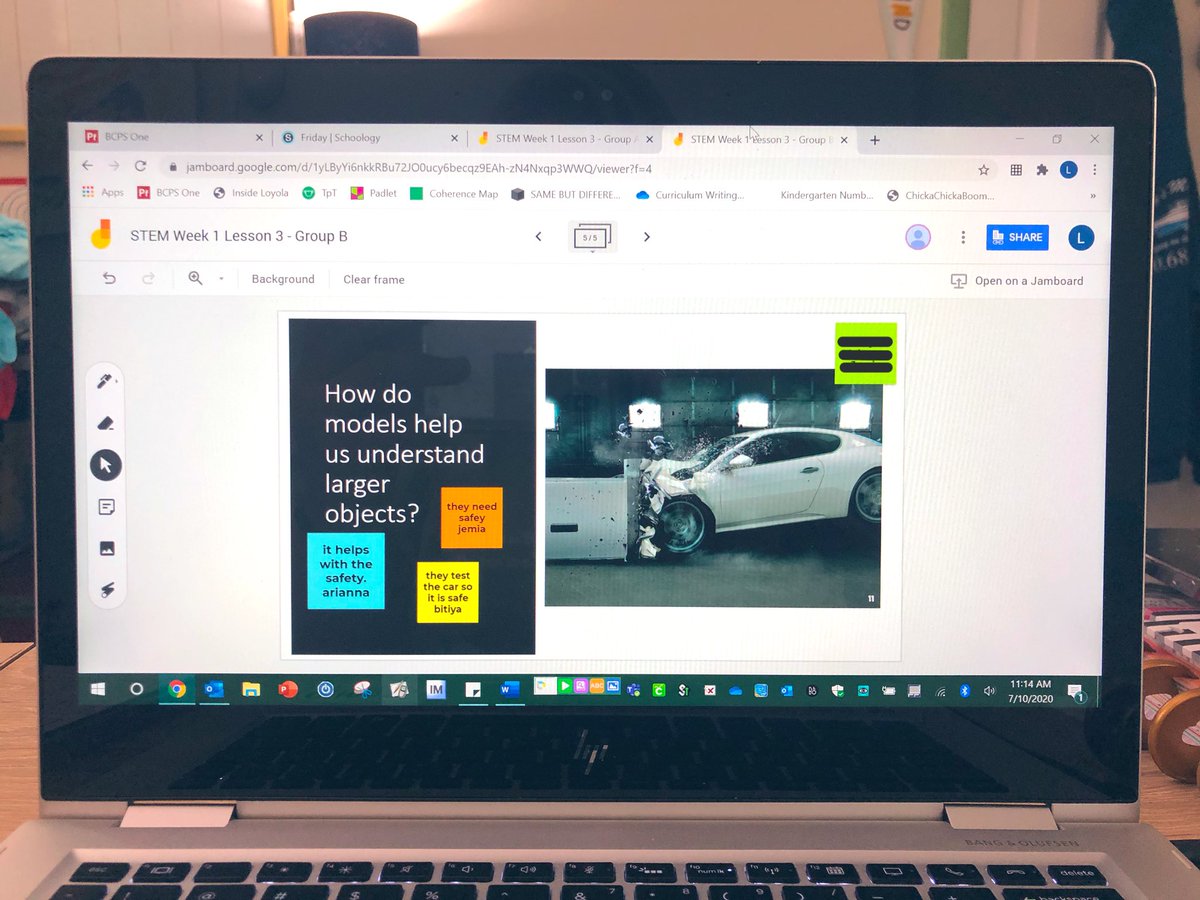 Ms. Markley tweet media