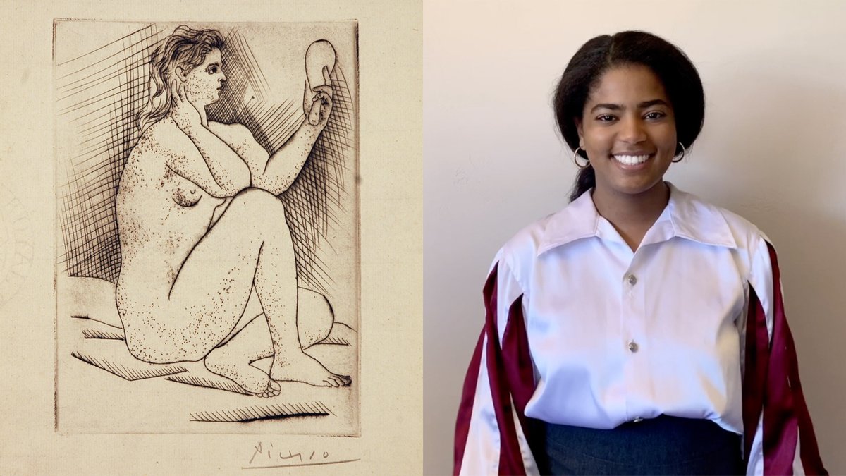 SDMA's tweet photo. "There is something pure about looking at the one you love and knowing you accept them despite others' perceived flaws. In a sense, you give your partner power to love themself through your perception."—Kandace Crystal 🎭
#VirtualSDMA+@sdshakeskespeare: https://t.co/c2eluJfgKr https://t.co/QANSS1gLNl