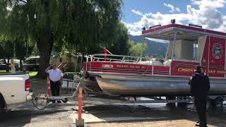 Regional District of Kootenay Boundary tweet media