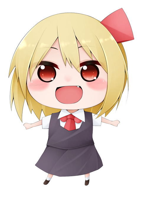 ルーミア 高画質 のtwitterイラスト検索結果 古い順 ルーミア 高画質 のtwitterイラスト検索結果 古い順