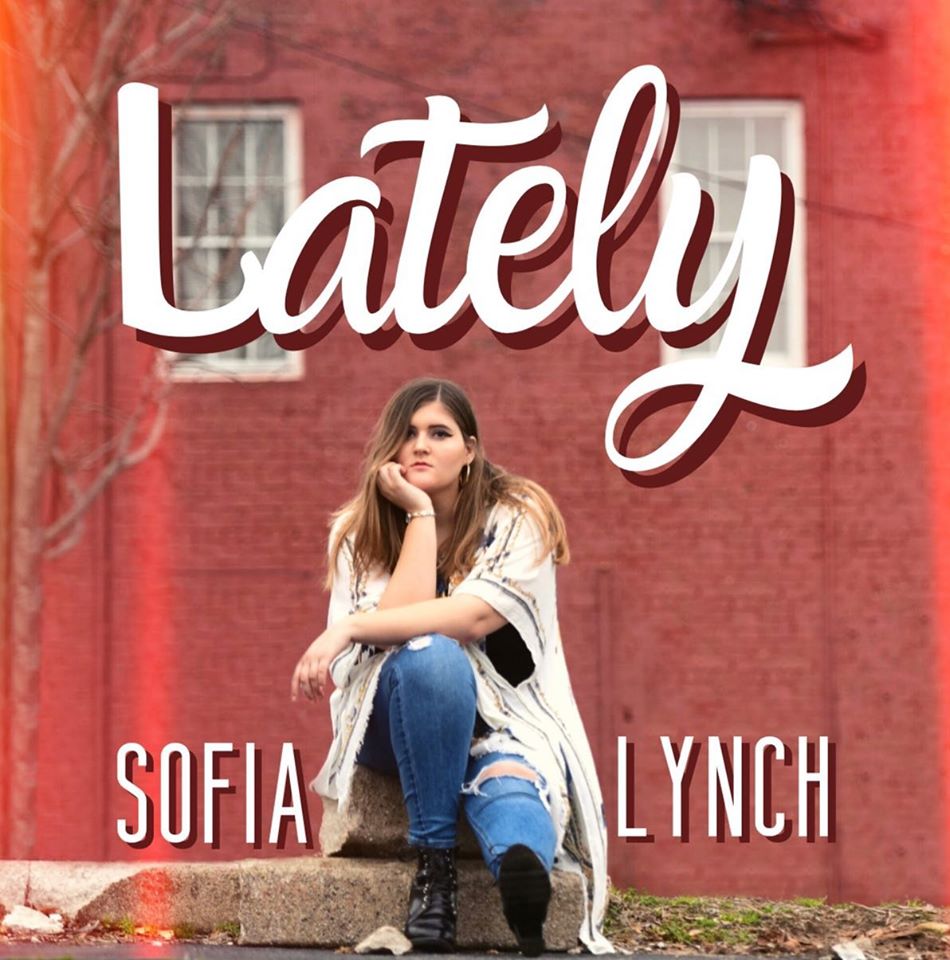 A&R FACTORY tweet media