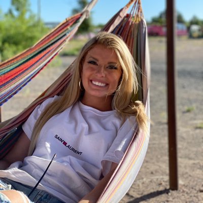SaraES_7's tweet photo. #NewProfilePic https://t.co/tz76R395i4