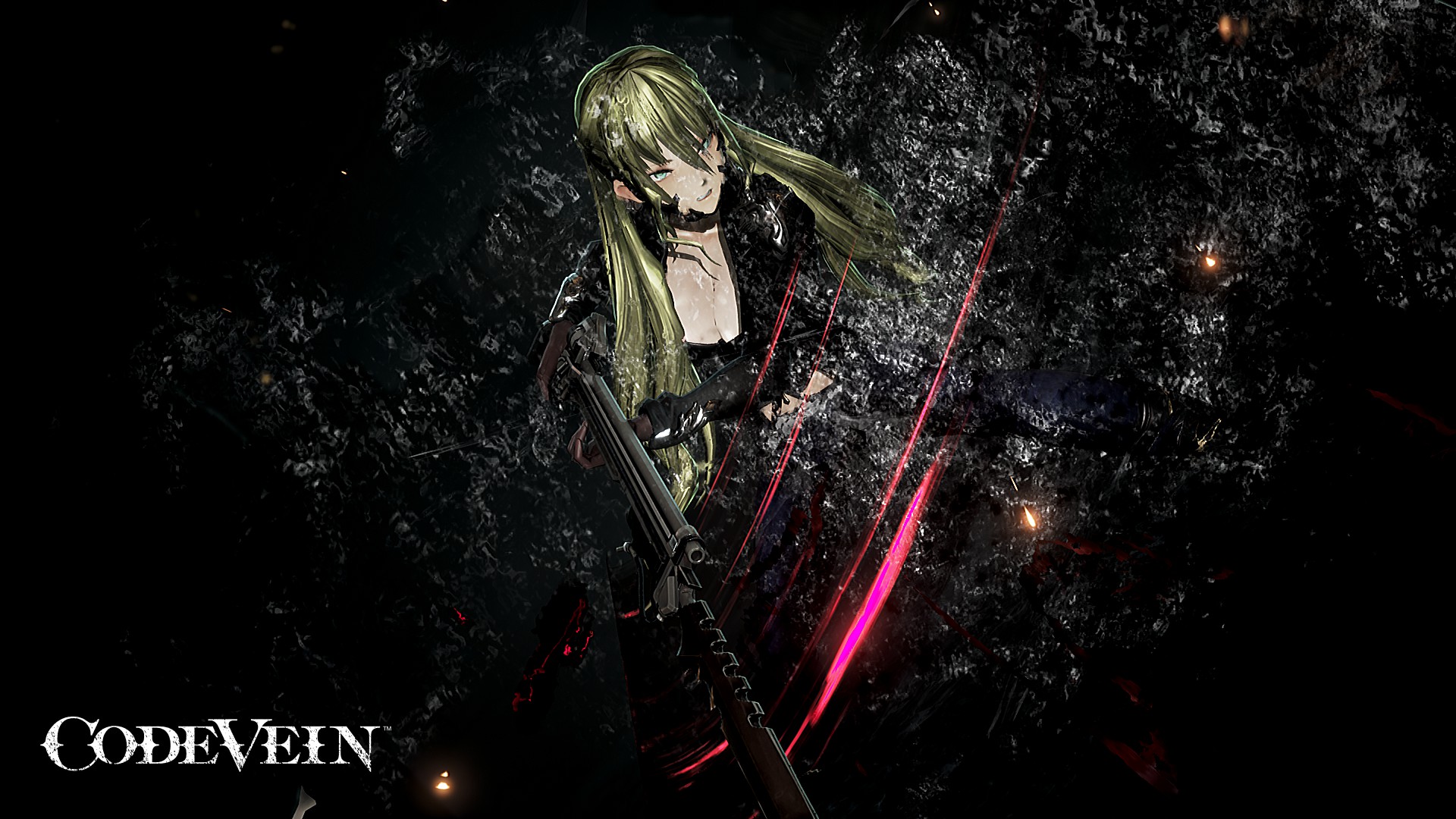 虚仮 こけ の一念 コードヴェイン写真館 Codevein ミア カルンシュタイン 乱文だったので上げ直し 良いオンナになったミアさん４景 ニューメキシコ州 アルバカーキでホットドック売ってたヒスパニック系美人がこんな感じで 昔から好きなんですね
