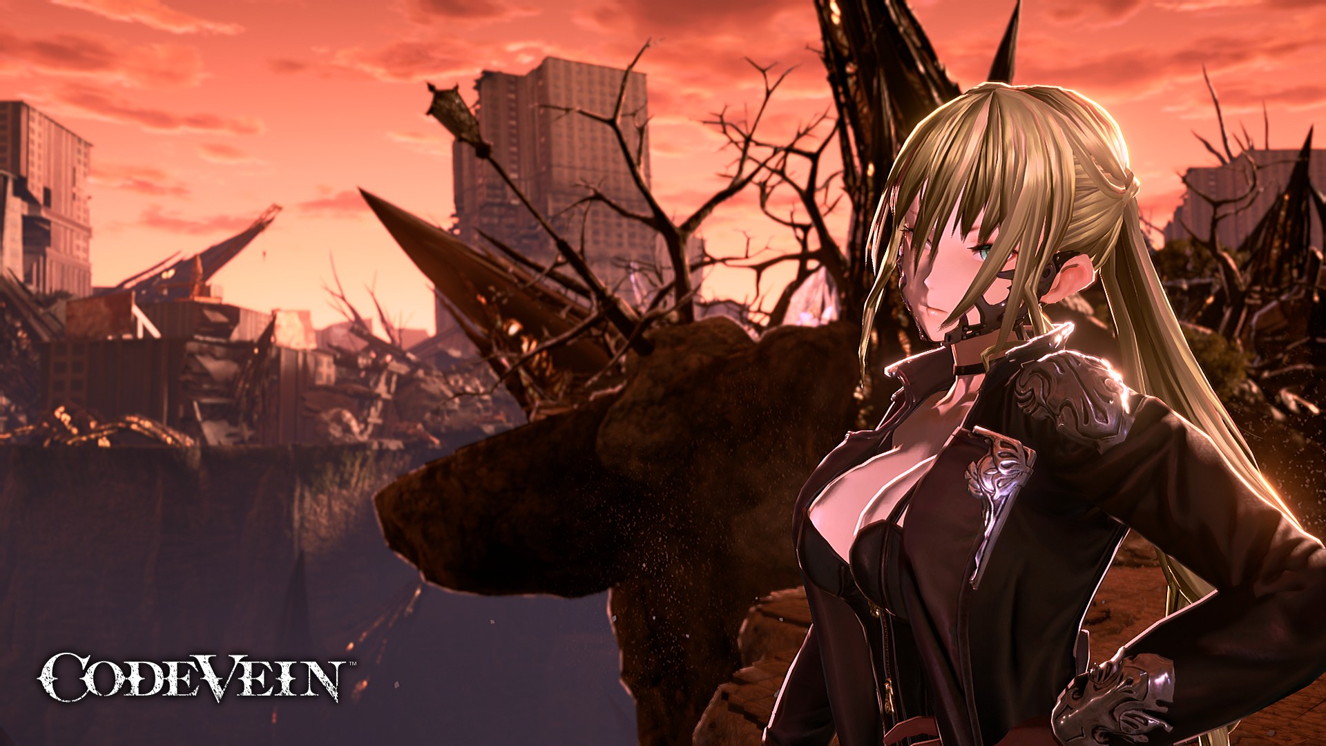 虚仮 こけ の一念 コードヴェイン写真館 Codevein ミア カルンシュタイン 乱文だったので上げ直し 良いオンナになったミアさん４景 ニューメキシコ州 アルバカーキでホットドック売ってたヒスパニック系美人がこんな感じで 昔から好きなんですね
