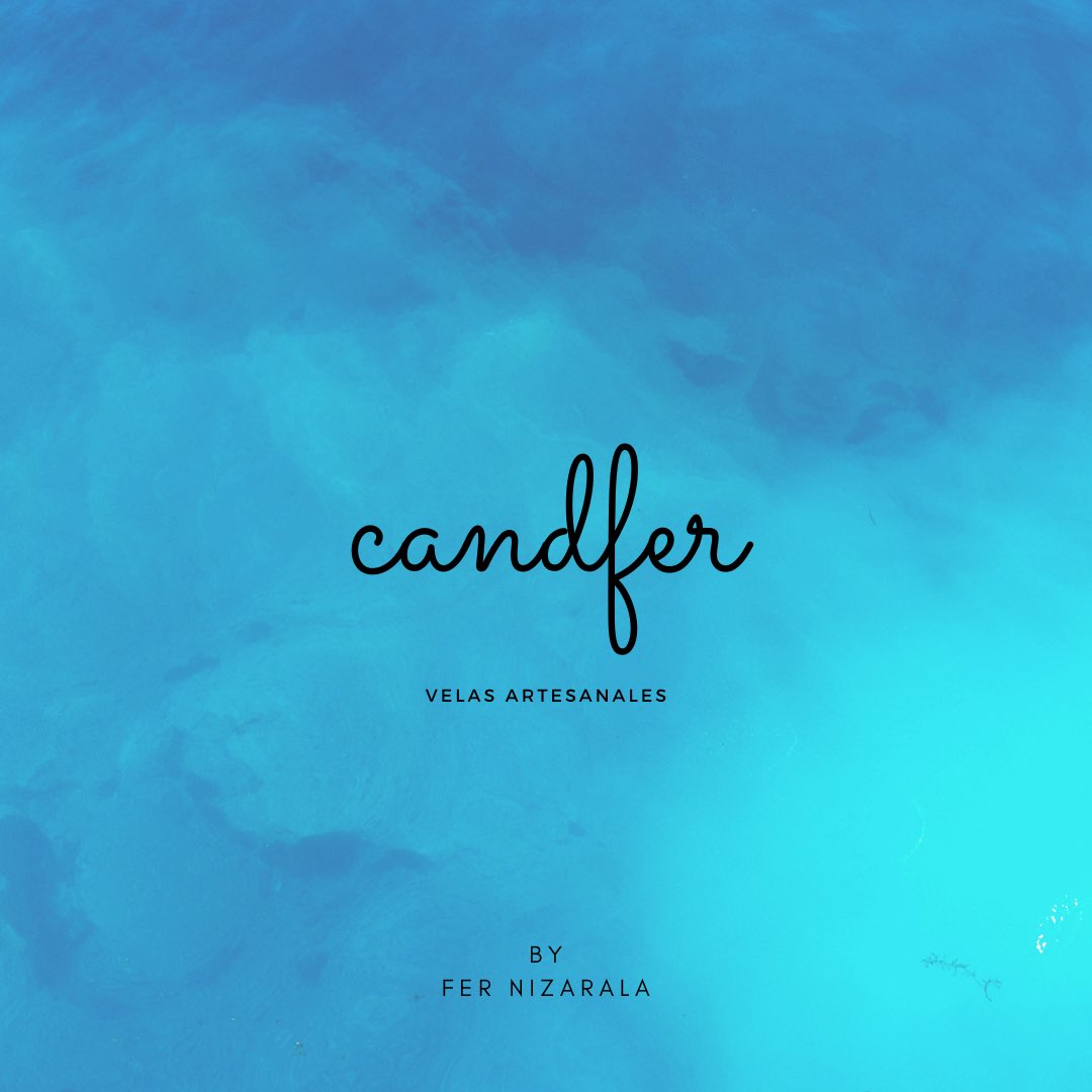 FerNizarala's tweet photo. Gente de twitter, les cuento que empece un nuevo emprendimiento de velas artesanales hechas con mucho amor y dedicación🥰 les invito a seguirme en instagram @candfer.uy  y si pueden dar RT para que llegue a mas gente ☺️ https://t.co/2laV6AtOox