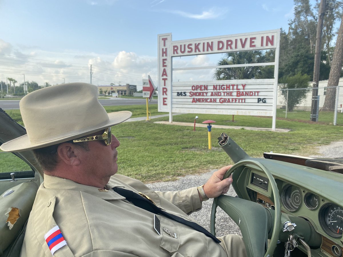 the bandit run thebanditrun twitter the bandit run thebanditrun twitter