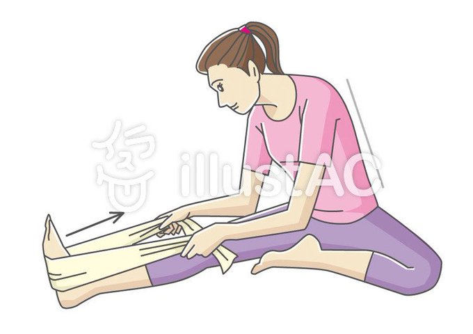 ダイエットのモチベーションのtwitterイラスト検索結果