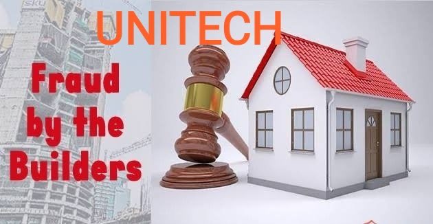 <a href="/NathMridula/">Mridula Nath</a> <a href="/unitechltd/">Unitech ltd</a> <a href="/N_Hiranandani/">Dr Niranjan Hiranandani</a> <a href="/nsitharaman/">Nirmala Sitharaman</a> <a href="/PMOIndia/">PMO India</a> <a href="/SupremeCourtIND/">Supreme Court India</a> <a href="/narendramodi/">Narendra Modi</a> <a href="/AmitShah/">Amit Shah</a> <a href="/pawanshree_adv/">PAWAN SHREE AGARWAL</a> <a href="/Anoopmittal01/">Anoop Kumar Mittal</a> <a href="/timesofindia/">The Times Of India</a> <a href="/EconomicTimes/">Economic Times</a> <a href="/IndianExpress/">The Indian Express</a> Jansevak to ko sab kaam yaad hai .Chunki  ham VOTEBANK or MONEYBANK  nahi hai,unhe koyi chinta nahi .<a href="/HardeepSPuri/">Hardeep Singh Puri</a> ko to ekdam nahi .<a href="/indSupremeCourt/">Supreme Court of India</a> ko hai ,par speed bahut slow hai. 11 Varsho ki trasadi or7varsh SC ke dhakkone hame janjar bana diya hai. “Na ghar ke na ghatke”