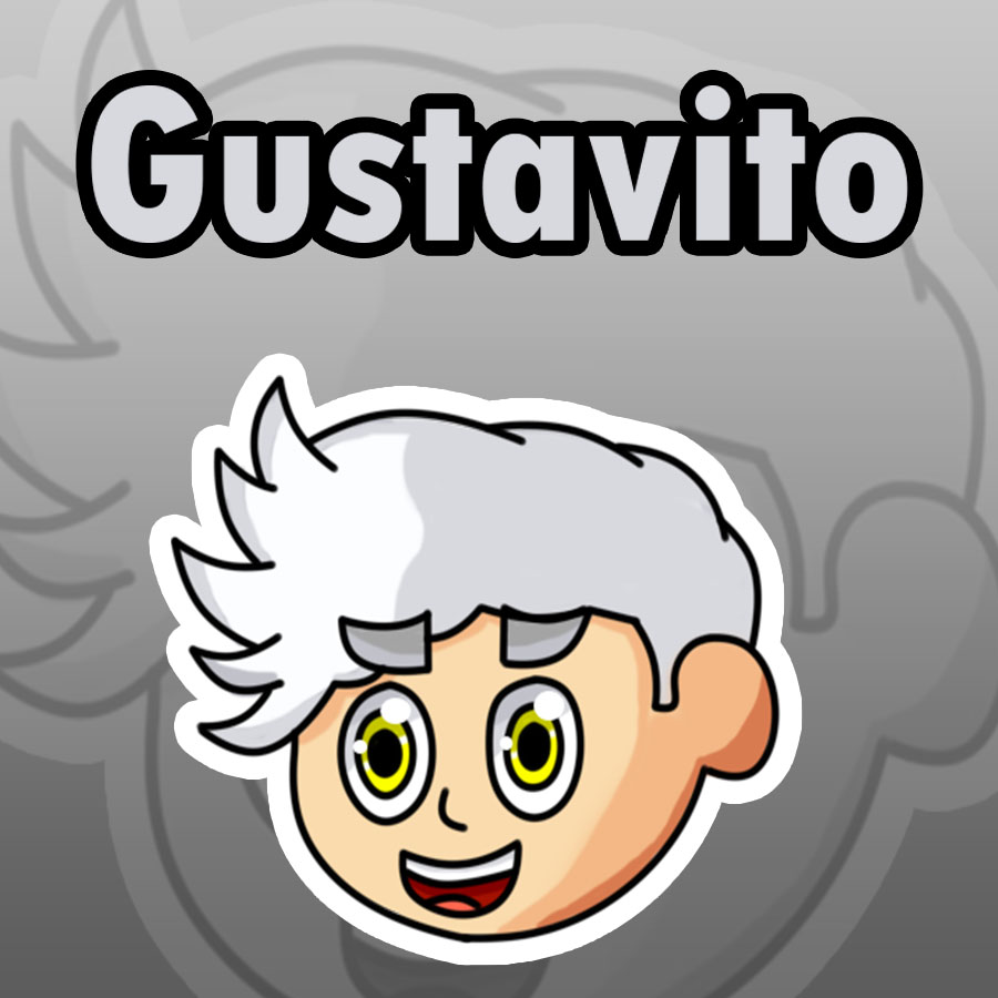 Minakzu |🖥️GFX |🎥Youtuber tweet media