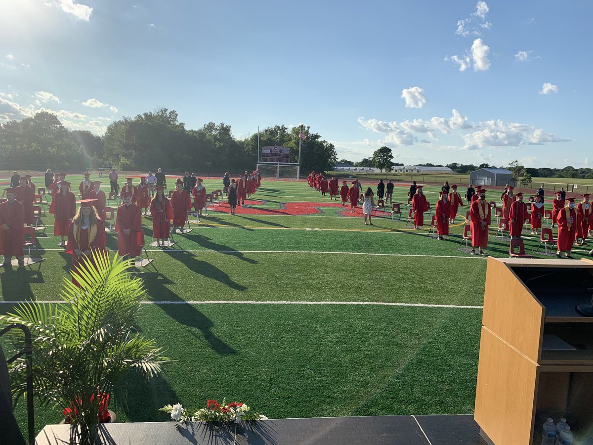 Jesse Burgess (@jb_educator) on Twitter photo Congratulations class of 2020 on your big day! #proudtobeamountie <a href="/SMontgomeryCSC/">Southmont Schools</a> <a href="/SouthmontSrHigh/">Southmont Sr. High</a> Congratulations class of 2020 on your big day! #proudtobeamountie <a href="/SMontgomeryCSC/">Southmont Schools</a> <a href="/SouthmontSrHigh/">Southmont Sr. High</a>