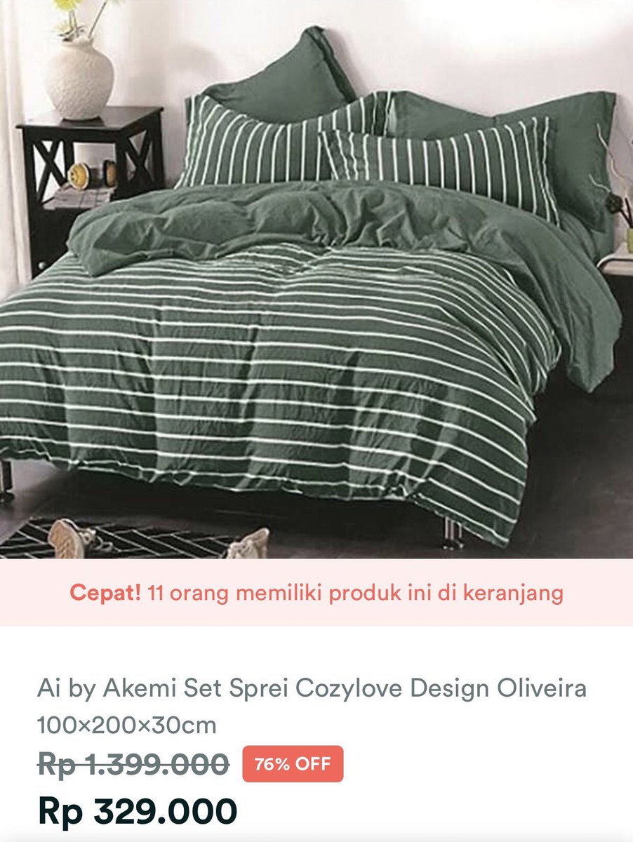 txt onlineshop tweet media
