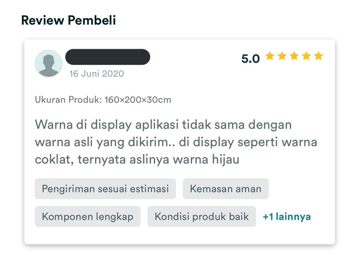 txt onlineshop tweet media