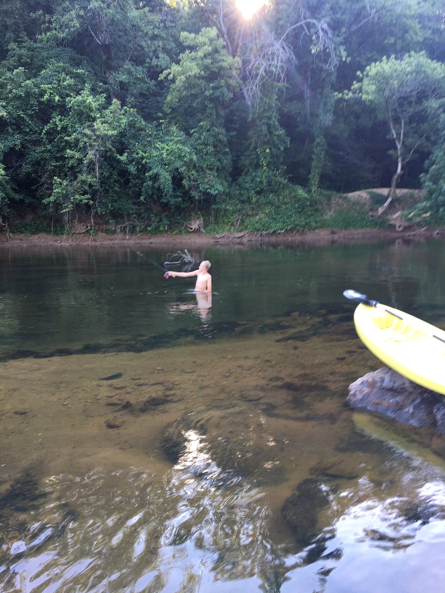 Jeff Rivard tweet media