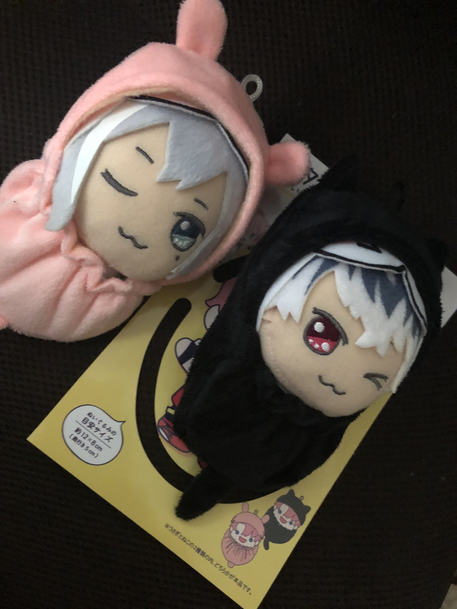 なみこ على X: 