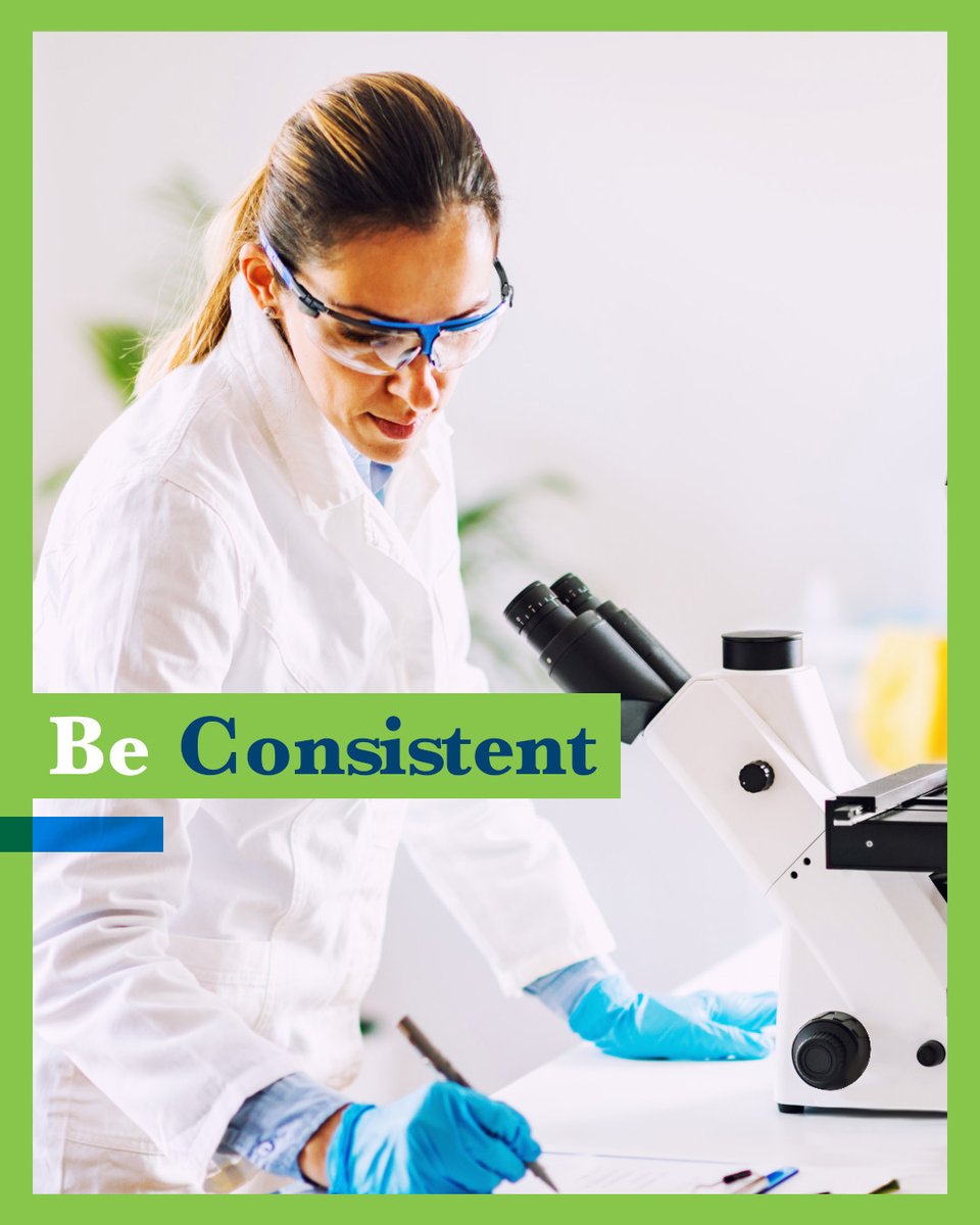 NovogeneAmerica's tweet photo. The only way to see results is by staying consistent. 🧬
.
#Genomics #SeqLife #genetics #ThoughtfulThursday #StayHome #Novogene #GenomicsImprovingLife #NGS #SeqWINcing https://t.co/n5DRGlwjMy