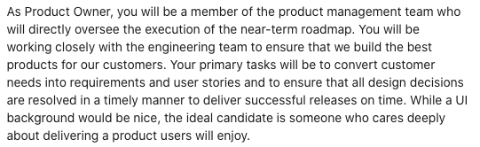 Rakesh Agrawal tweet media