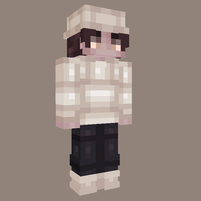 · Speed SkinM tweet media