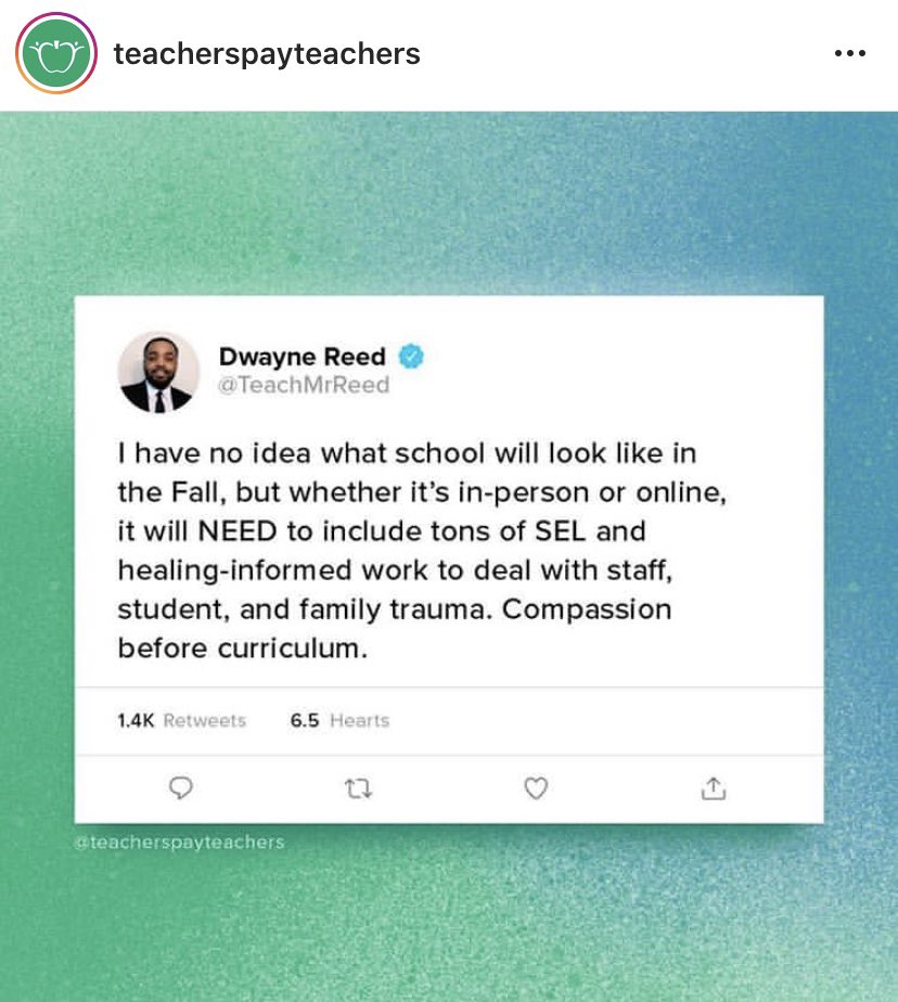 Mrs. Lampert tweet media