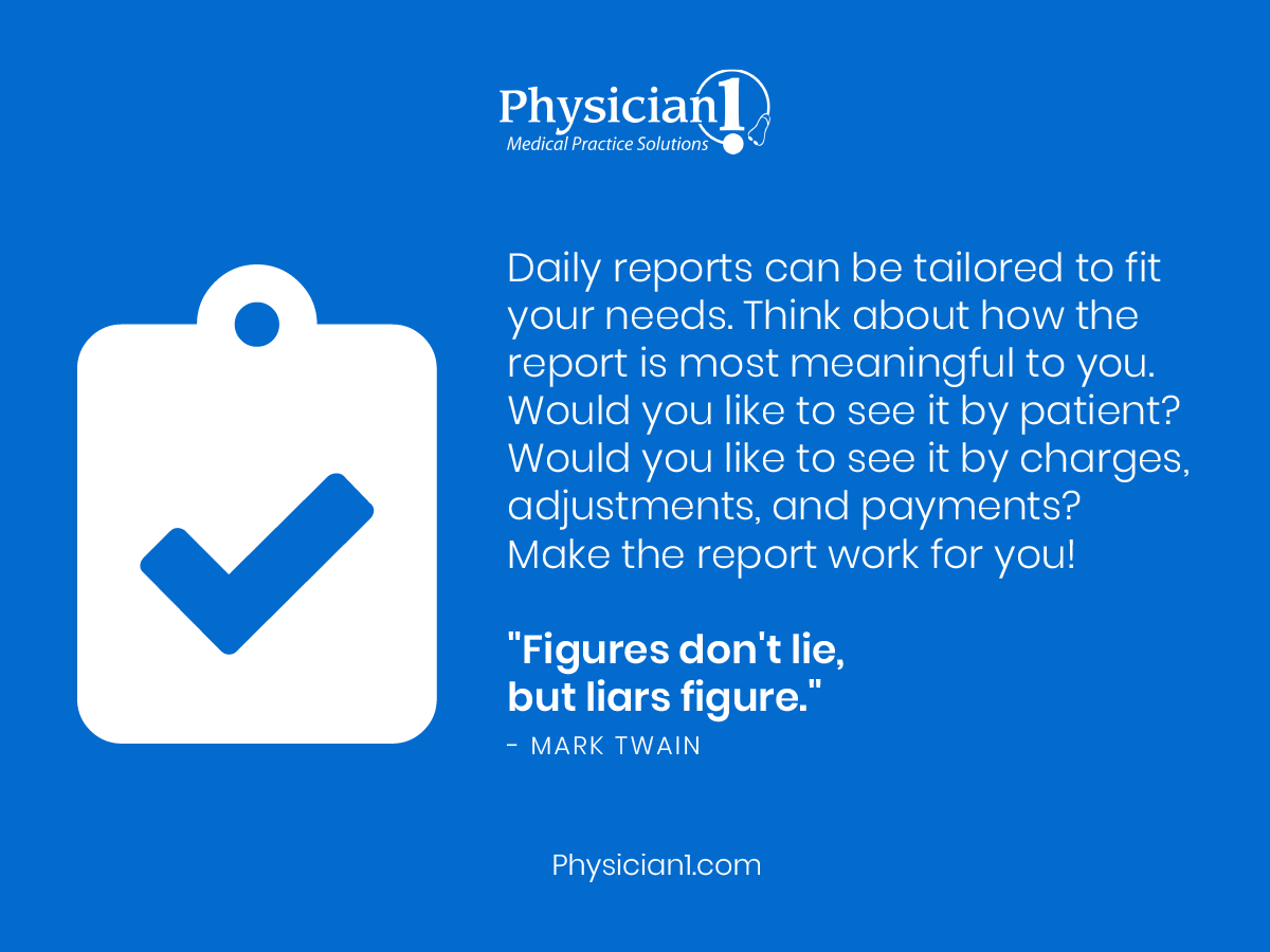 Physician1 (@Physician_1) / Posts / X