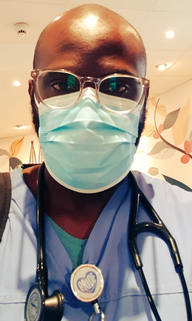 Chinedu (CHee-nEY-dOO) tweet media