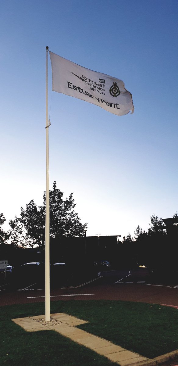 Have a great weekend from purple team who are on nights tonight #StaySafe #GoWell 💜💚💜💚💜