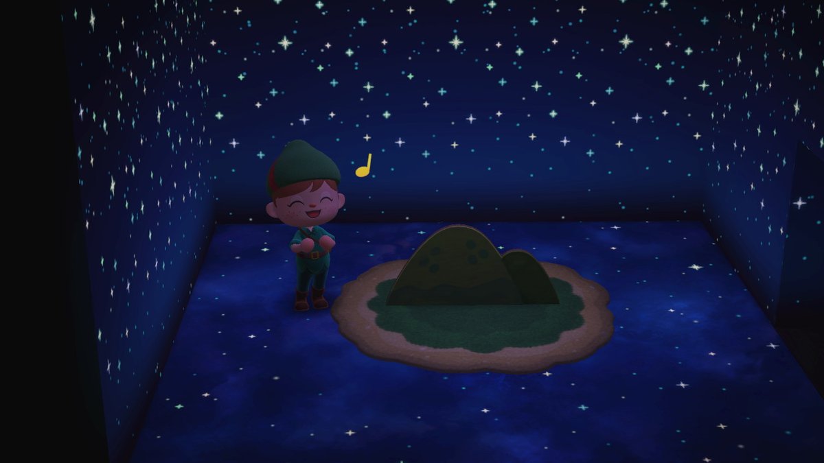 sugarstarplays's tweet photo. Peter Pan's Flight!

 #AnimalCrossing #ACNH #peterpansflight #peterpan #animalcrossingdisney #disneyland #animalcrossingdesigns https://t.co/UttRgB8PEx