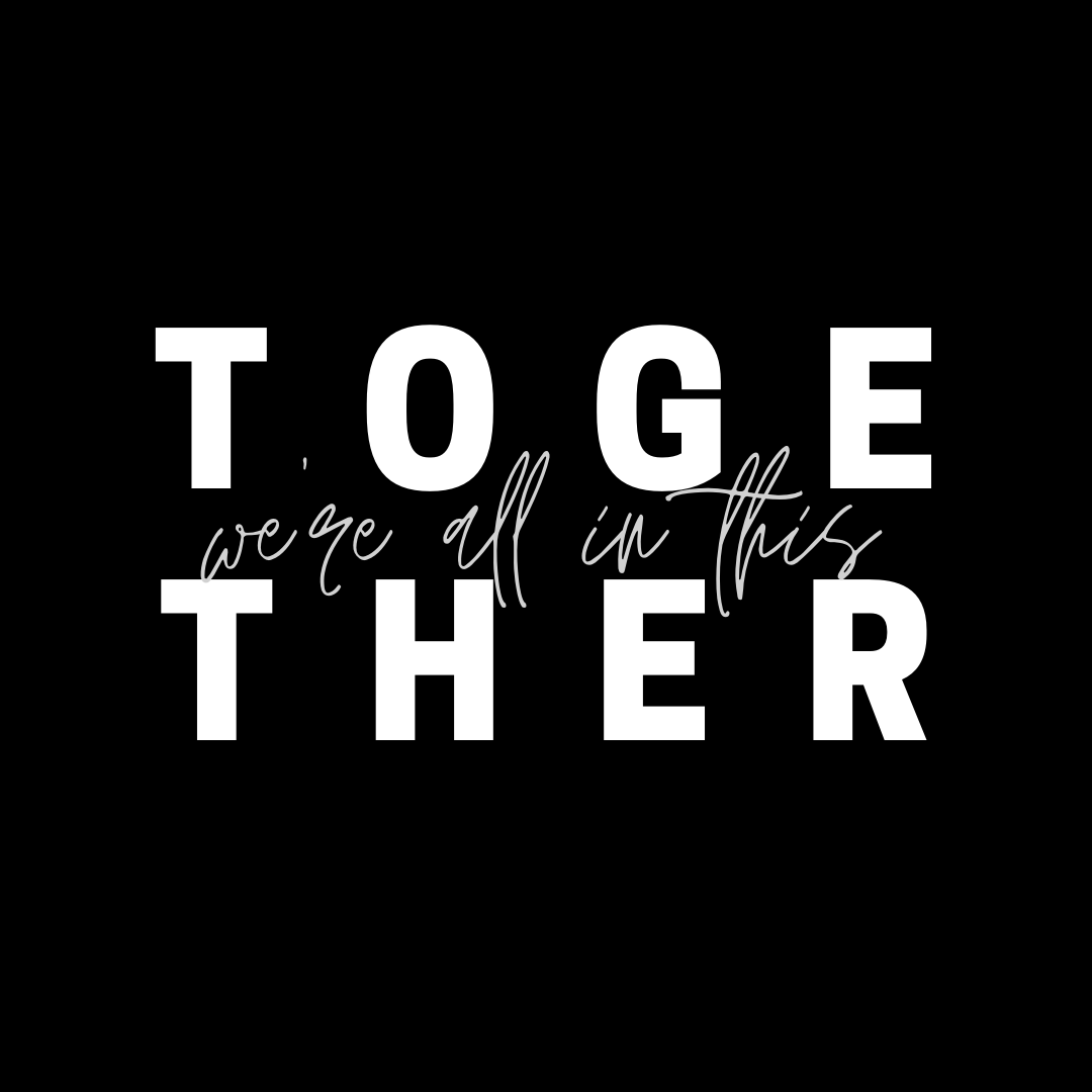 ContinentalSq's tweet photo. 🖤 https://t.co/oI9PZPxNZv