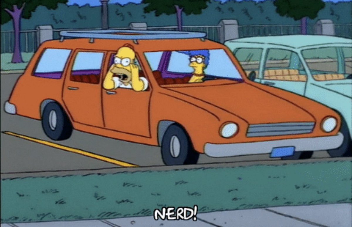 scottberwick's tweet image. #FontNerd 🤓