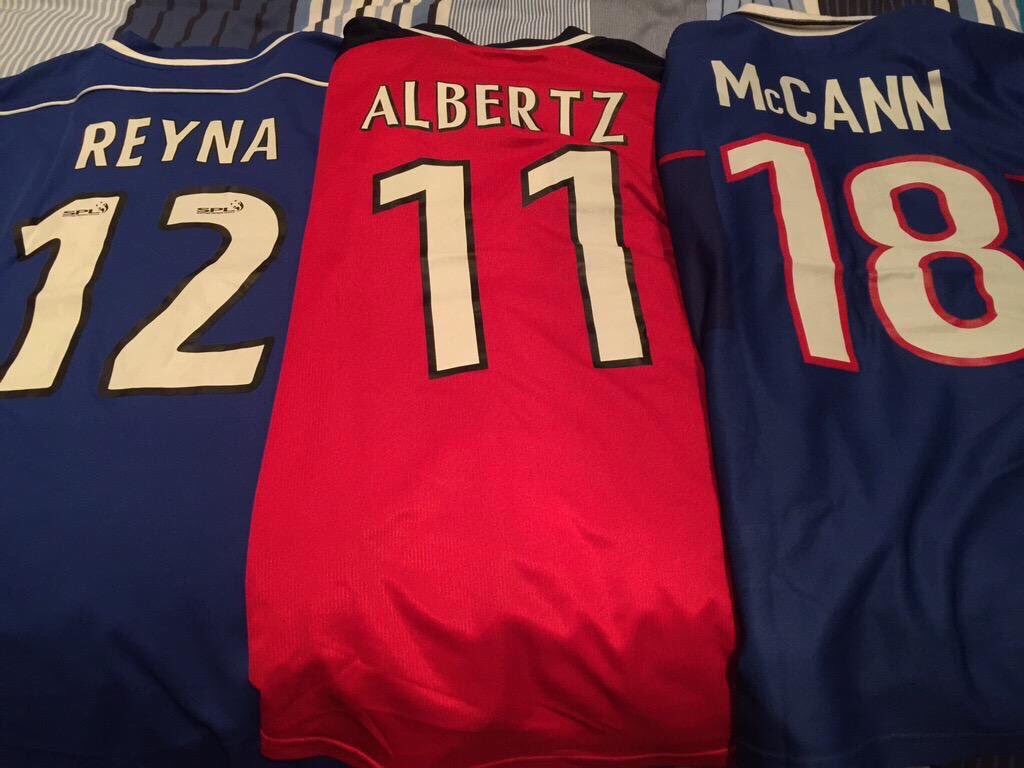 scottberwick's tweet image. #FontNerd 🤓