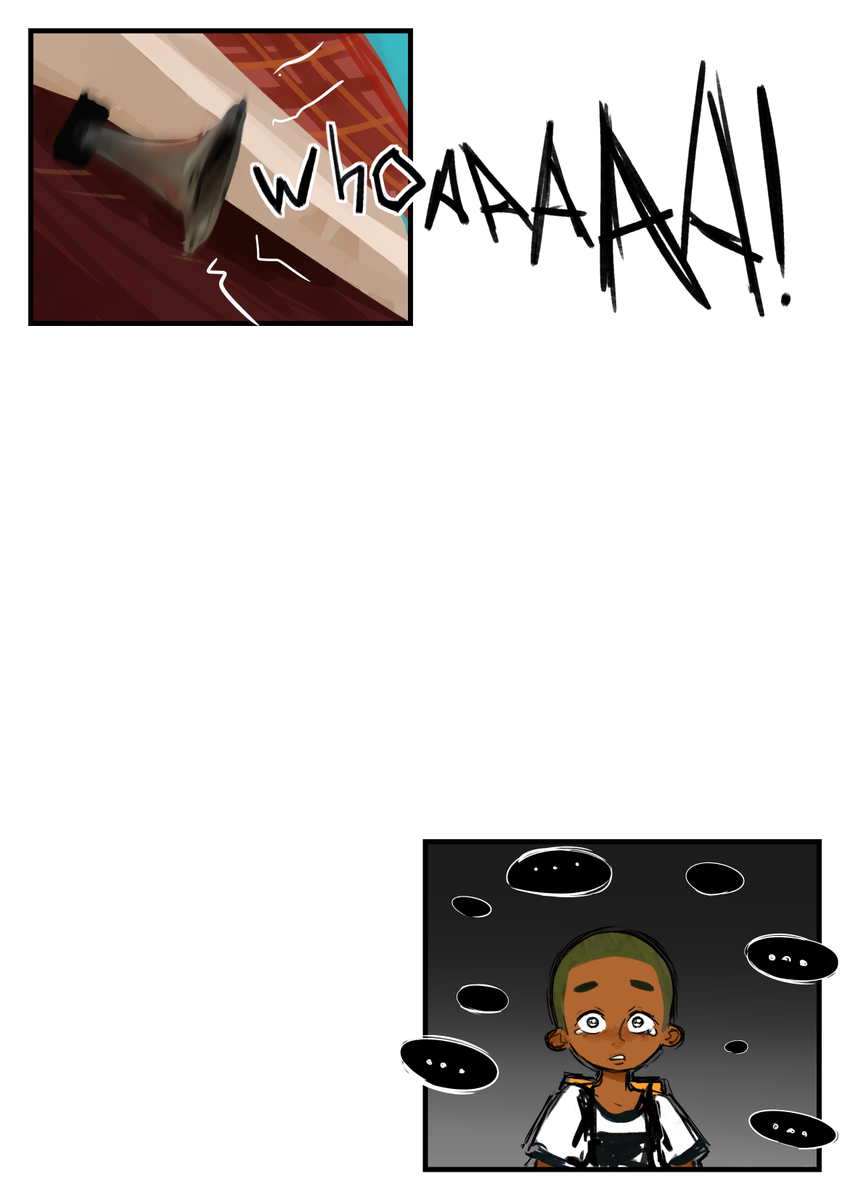 2/4 