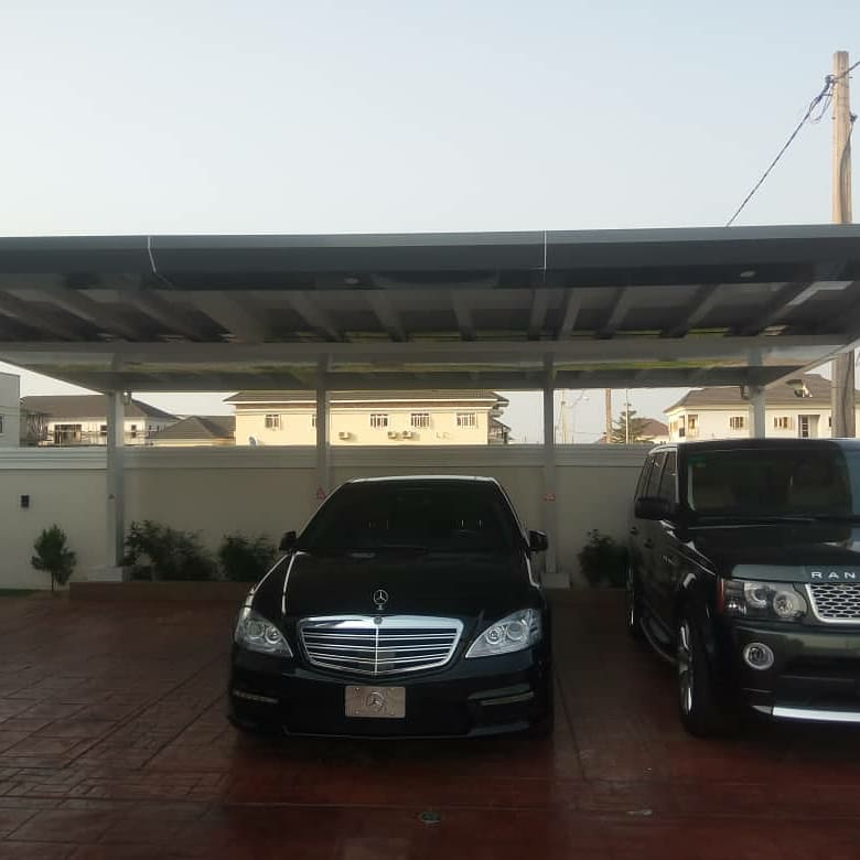 Iscco Technical Works & Services Limited (@IsccoWorks) | Twitter