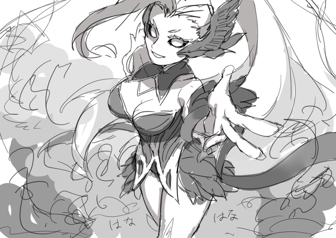 zyra wip 