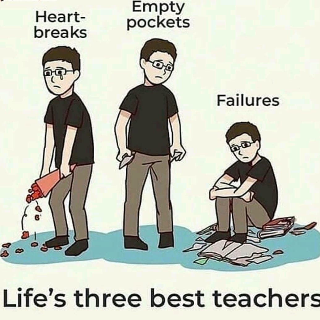 KatkelService's tweet photo. World greatest teacher
#cleaning #pestcontrol #cleaningservices #Residentialcleaning #commercialcleaning #deepcleaning #officecleaning #carpetcleaning #sofacleaning #TeargasOnNRG #redtabletalk #10over10 https://t.co/DzdLtRJeXP