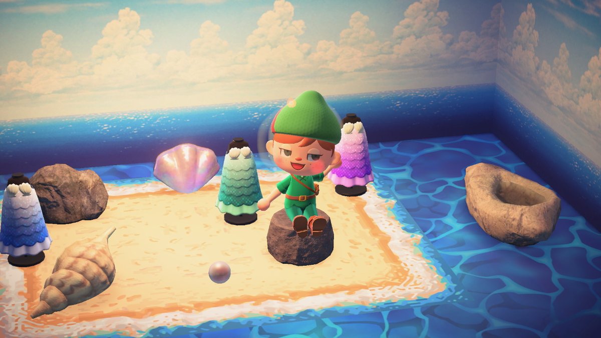 sugarstarplays's tweet photo. Part 2 of Peter Pan's Flight!
#AnimalCrossing #ACNH #peterpansflight #acnhdesigns #disneydesigns #disneyland #acdesigns #sugarstarplays https://t.co/z4YaBBNquG