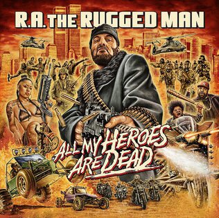 leedgaga's tweet photo. @XXL @RAtheRuggedMan https://t.co/2kFb0lbzqk