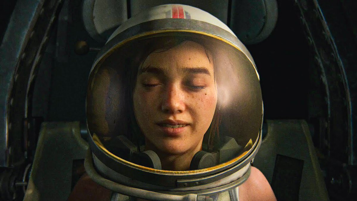 0MTND0's tweet photo. @Naughty_Dog 🏆 Got the platinum tonight, masterpiece in both gameplay &amp; story. Saving my next playthrough for the PS5 (and maybe a next gen patch 🤞) https://t.co/Y19Fk40yNs