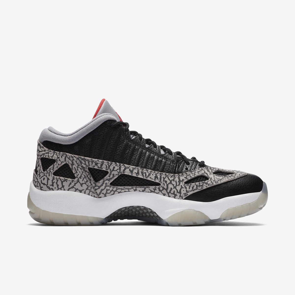 jordan 11 july 16