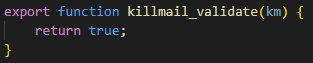 CarbonAlabel's tweet photo. Having fun updating some old code https://t.co/0HbvAbtld7