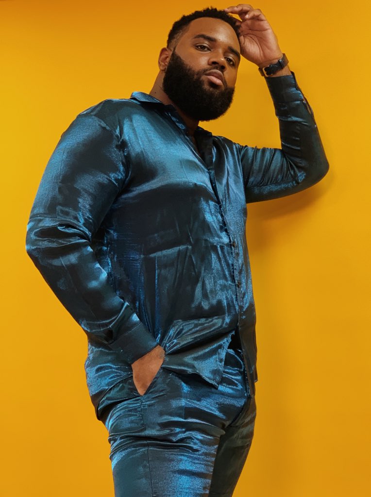 imma_anosike's tweet image. #UngodlyHour #IGSawItFirst ✨✨