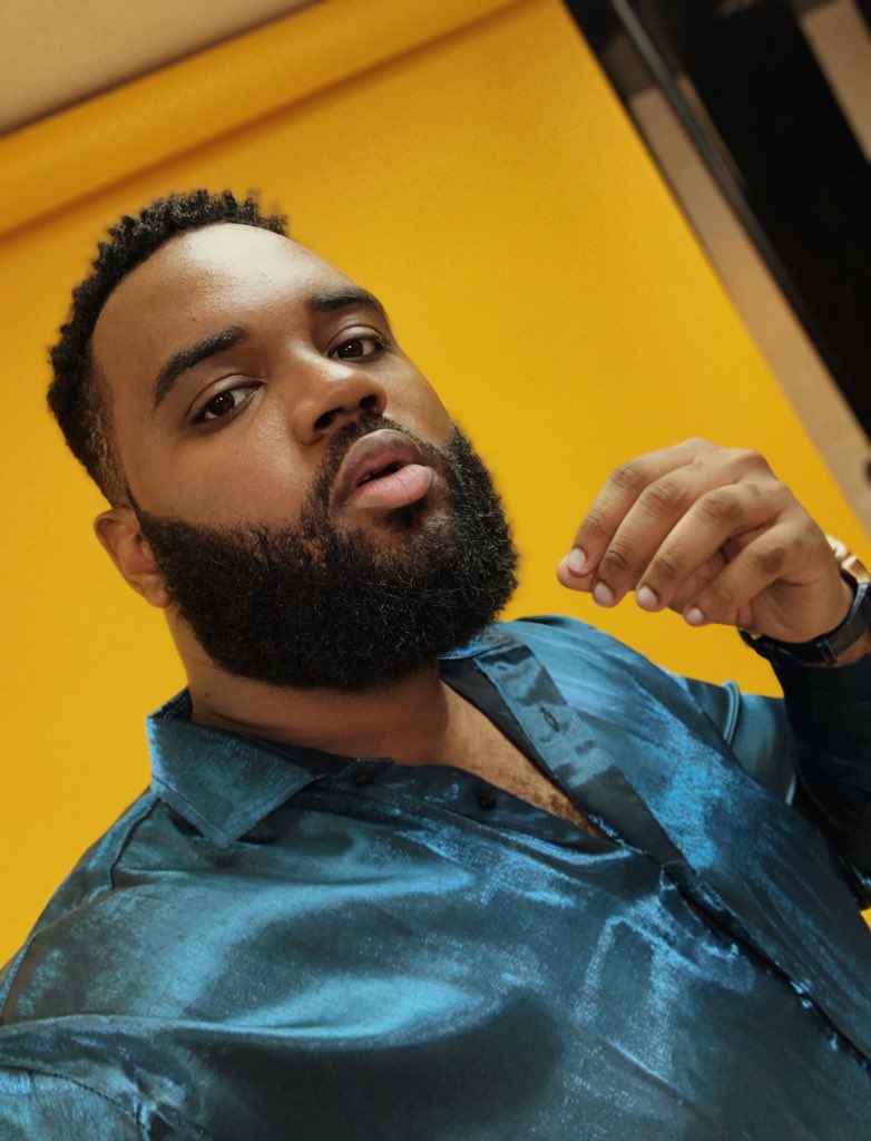 imma_anosike's tweet image. #UngodlyHour #IGSawItFirst ✨✨