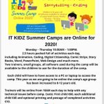 Photo by KidsGuideIreland (@KidsGuideIE)