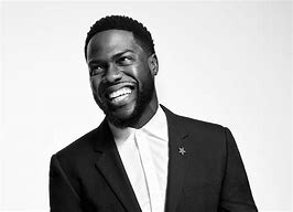 Joshua1474's tweet image. #happybirthday #kevinhart @KevinHart4real (Jul. 6, 1979) #papersoldiers #jumanjiwelcometothejungle #jumanjithenextlevel #nightschool  #centralintellegience #ridealong #ridealong2 #thinklikeaman #thinklikeamantoo #superheromovie #scarymovie3 #scarymovie4 @FamousBirthdays @BET