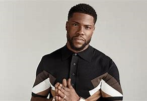 Joshua1474's tweet image. #happybirthday #kevinhart @KevinHart4real (Jul. 6, 1979) #papersoldiers #jumanjiwelcometothejungle #jumanjithenextlevel #nightschool  #centralintellegience #ridealong #ridealong2 #thinklikeaman #thinklikeamantoo #superheromovie #scarymovie3 #scarymovie4 @FamousBirthdays @BET
